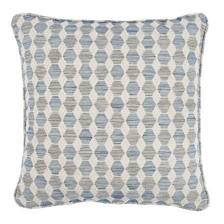 SO7984 COQUINA Schumacher Pillow