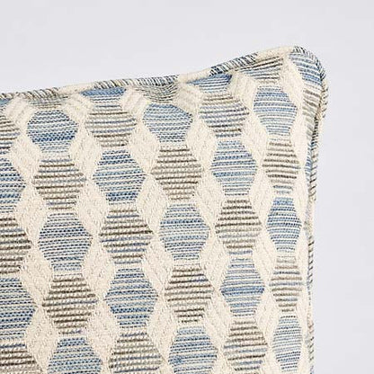 SO7984 COQUINA Schumacher Pillow