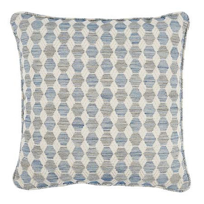 SO7984 COQUINA Schumacher Pillow