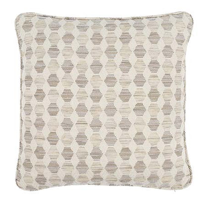 SO7984 COQUINA Schumacher Pillow