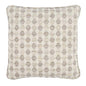 SO7984 COQUINA Schumacher Pillow