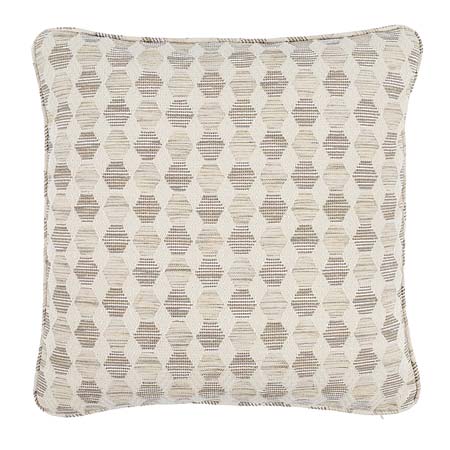 SO7984 COQUINA Schumacher Pillow