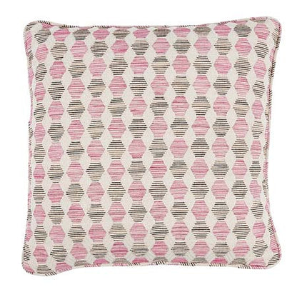 SO7984 COQUINA Schumacher Pillow