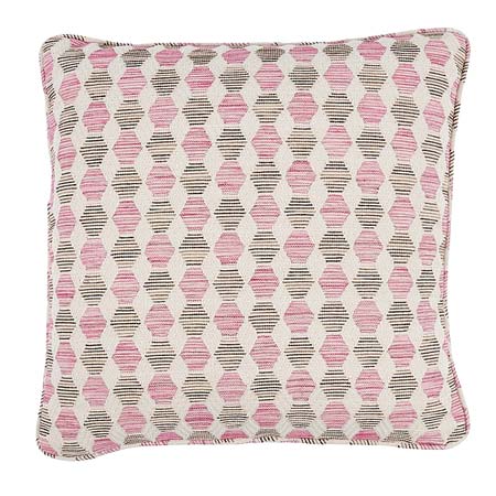 SO7984 COQUINA Schumacher Pillow