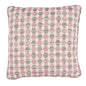 SO7984 COQUINA Schumacher Pillow