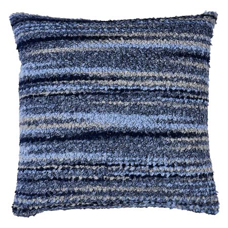 SO8025 BENSLEY BOUCLE Schumacher Pillow