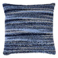 SO8025 BENSLEY BOUCLE Schumacher Pillow