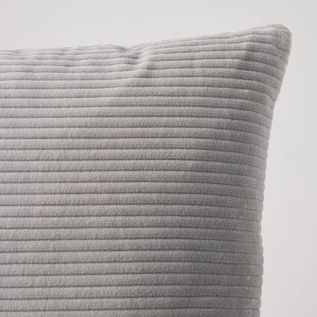 SO8045 WYATT CORDUROY Schumacher Pillow