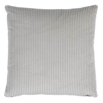 SO8045 WYATT CORDUROY Schumacher Pillow