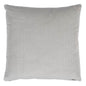 SO8045 WYATT CORDUROY Schumacher Pillow