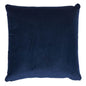 SO8045 WYATT CORDUROY Schumacher Pillow