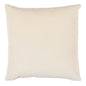 SO8045 WYATT CORDUROY Schumacher Pillow