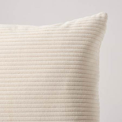 SO8045 WYATT CORDUROY Schumacher Pillow