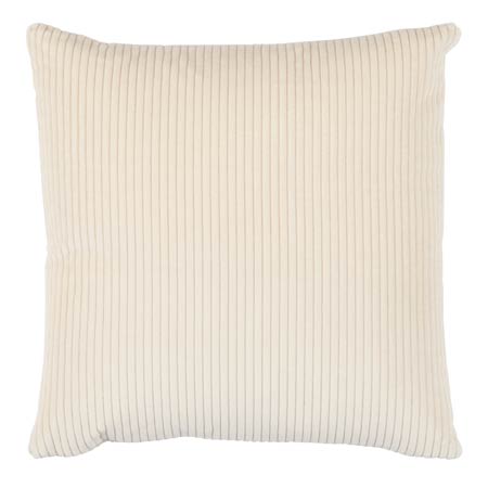 SO8045 WYATT CORDUROY Schumacher Pillow