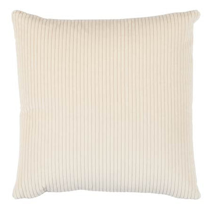 SO8045 WYATT CORDUROY Schumacher Pillow