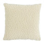 SO8053 MARGARETE Ivory Schumacher Pillow