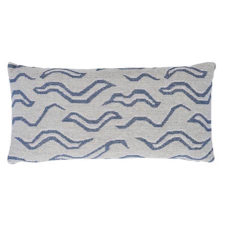 SO8068 KATA Schumacher Pillow