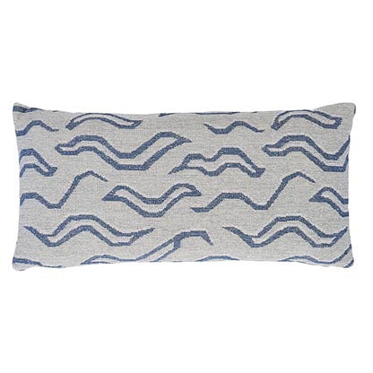 SO8068 KATA Schumacher Pillow