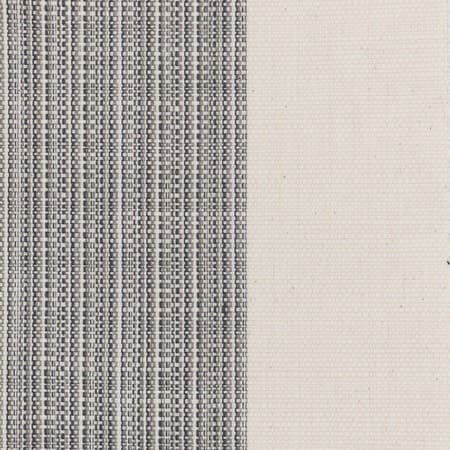 SOLITUDE 4 Zinc Stout Fabric