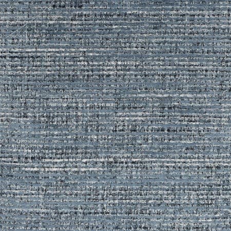 Solvable 1 Federal Stout Fabric