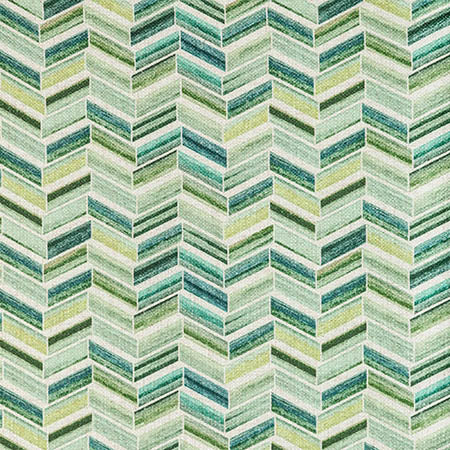 SOMERSAULT-316 SOMERSAULT Mojito Kravet Fabric