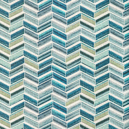 SOMERSAULT-516 SOMERSAULT Splash Kravet Fabric