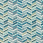 SOMERSAULT-516 SOMERSAULT Splash Kravet Fabric