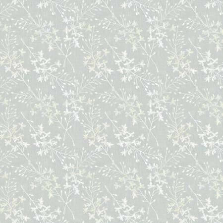 Sonesta 3 Ash Stout Fabric