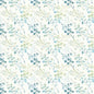 SONESTA 4 Blue Stout Fabric