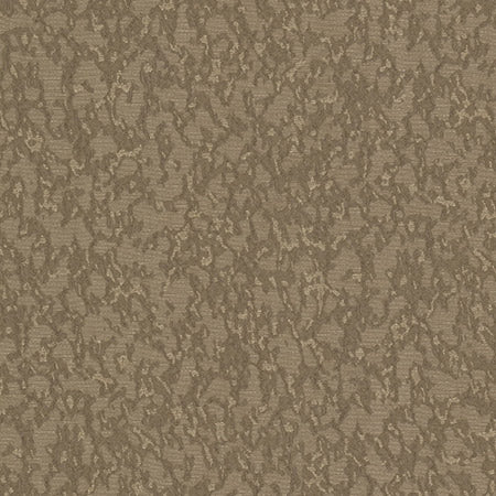 SONIC 1 Olive Stout Fabric