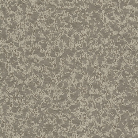 SONIC 2 Silver Stout Fabric