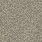 SONIC 2 Silver Stout Fabric