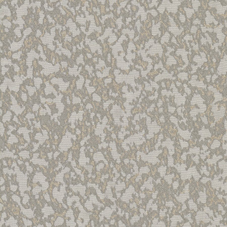 SONIC 3 Platinum Stout Fabric