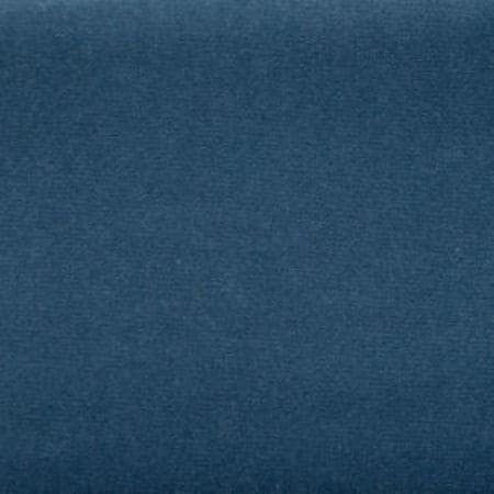 SONIC Blueberry Norbar Fabric