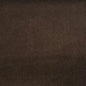 SONIC Brown Norbar Fabric
