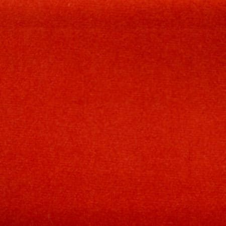SONIC Chili Norbar Fabric