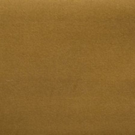 SONIC Cork Norbar Fabric