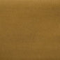 SONIC Cork Norbar Fabric
