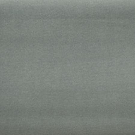 SONIC Fog Norbar Fabric