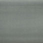 SONIC Fog Norbar Fabric