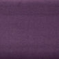 SONIC Grape Norbar Fabric