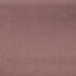 SONIC Heather Norbar Fabric