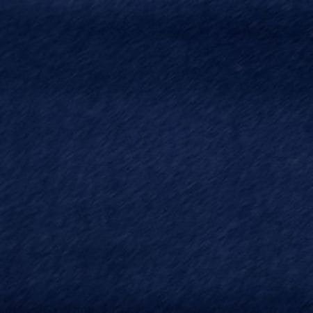 SONIC Indigo Norbar Fabric