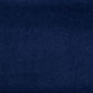 SONIC Indigo Norbar Fabric