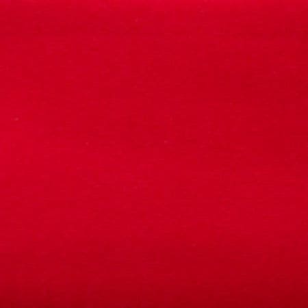SONIC Lipstick Norbar Fabric