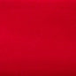 SONIC Lipstick Norbar Fabric
