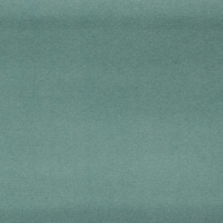 SONIC Mist Norbar Fabric