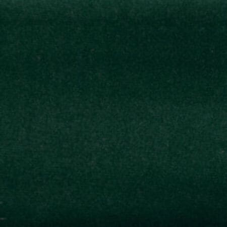 SONIC Peacock Norbar Fabric