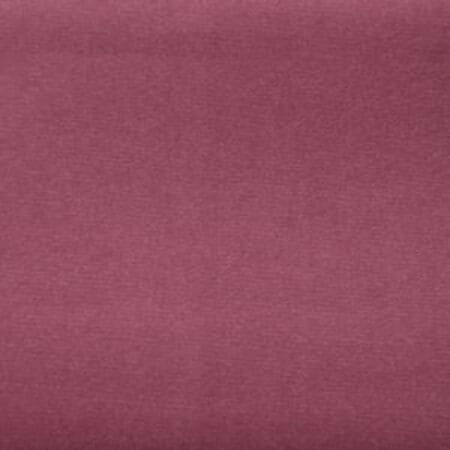 SONIC Quartz Norbar Fabric