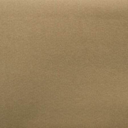 SONIC Sandstone Norbar Fabric